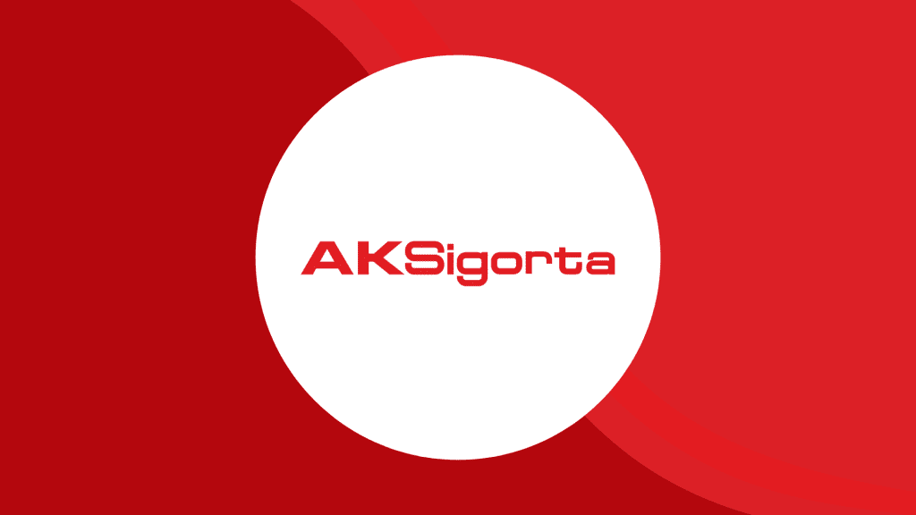 AKSİGORTA