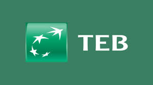 TEB