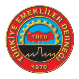 TÜRKİYE EMEKLİLER DERNEĞİ