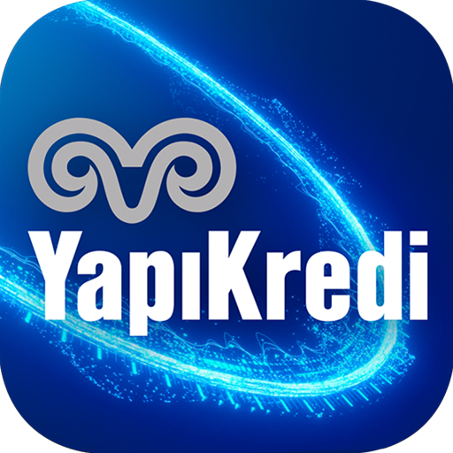 YAPI KREDİ BANKASI