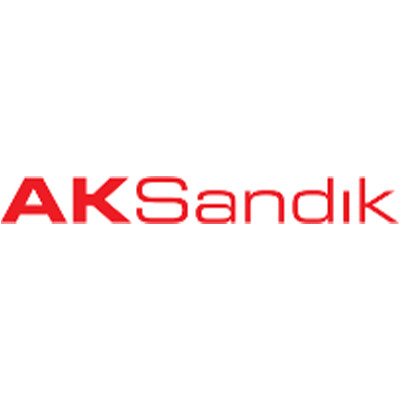 AKBANK