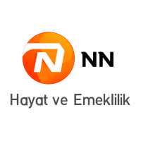 NN HAYAT EMEKLİLİK