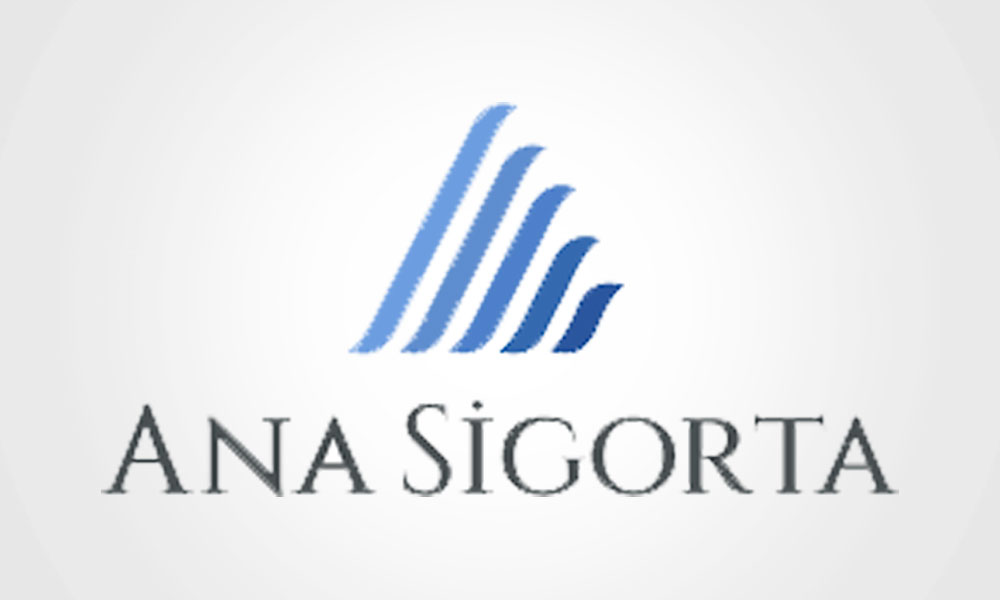 ANA SİGORTA