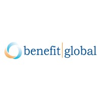 Benefit Global