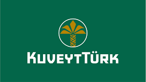 KUVEYT TÜRK