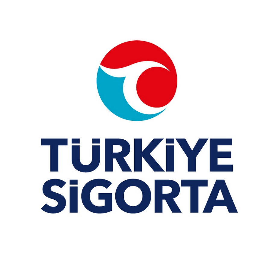 TÜRKİYE SİGORTA