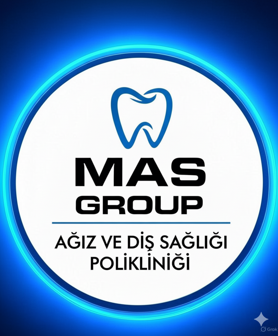 www.masdent.com.tr